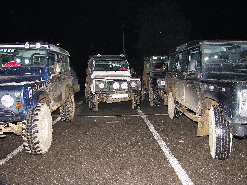 15e Nacht vd Doenker Wegskes (87).JPG